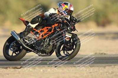 media/Oct-31-2025-CVMA Friday Practice (Fri) [[e9defcbea4]]/4-Racer 3 Practice - NRS/Mock Race/